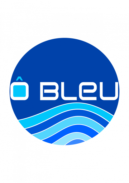 Entretien de piscine La teste